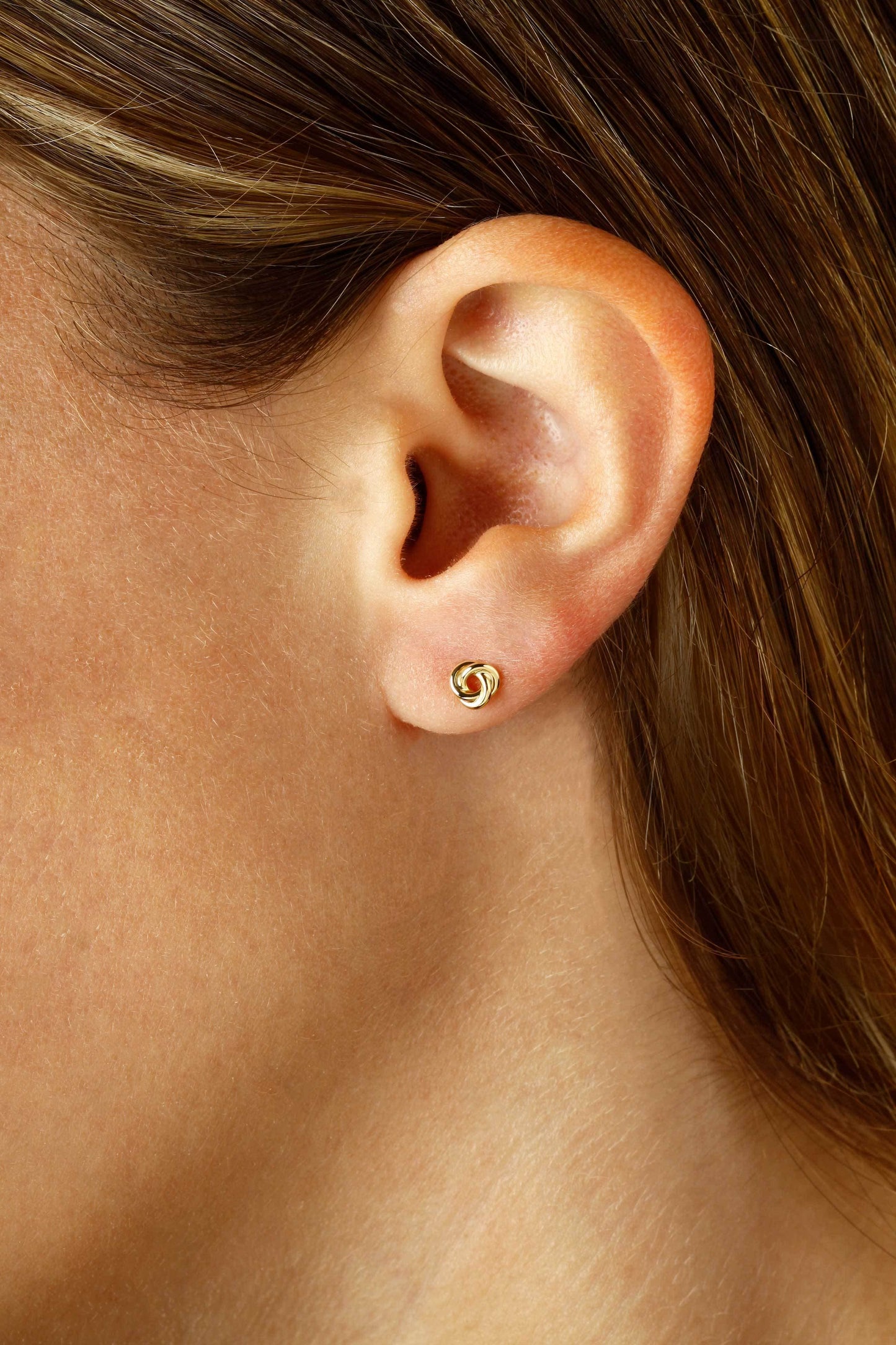 Product Image (5169638047788)