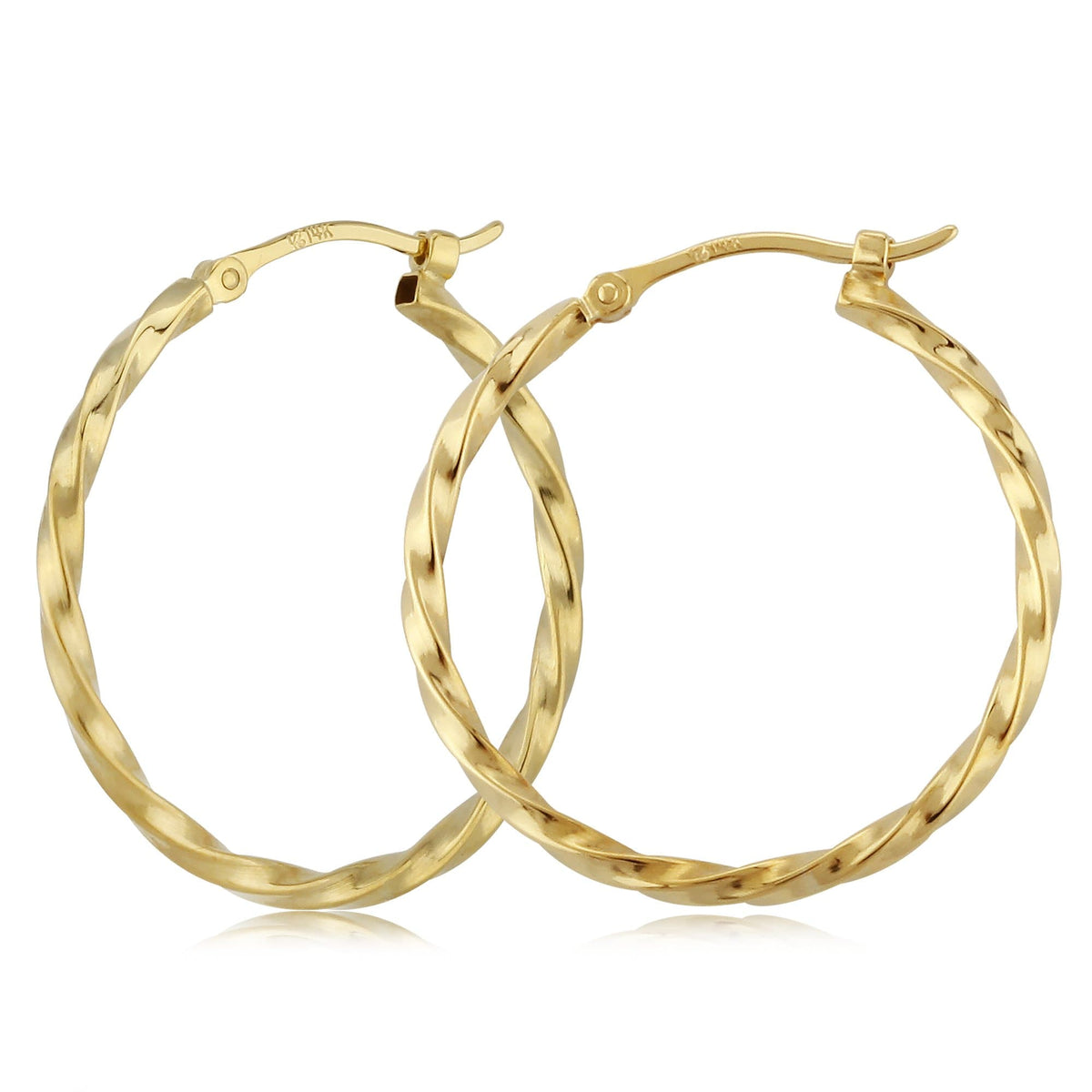 Product Image (5169640374316)