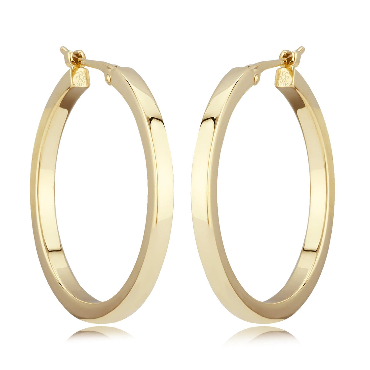 Product Image (5169641324588)