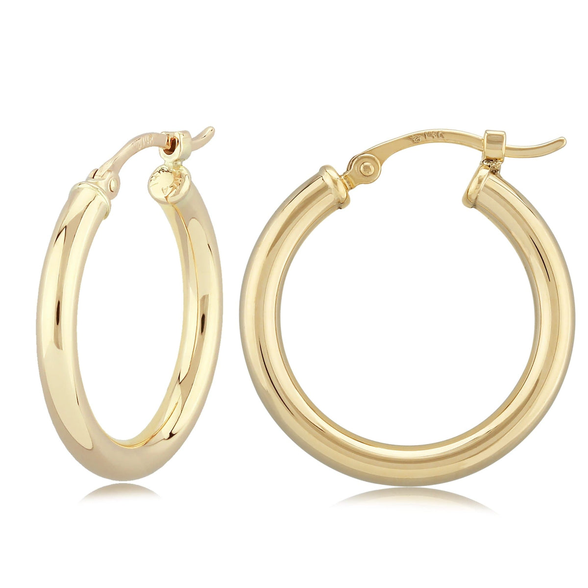Product Image (5169644863532)