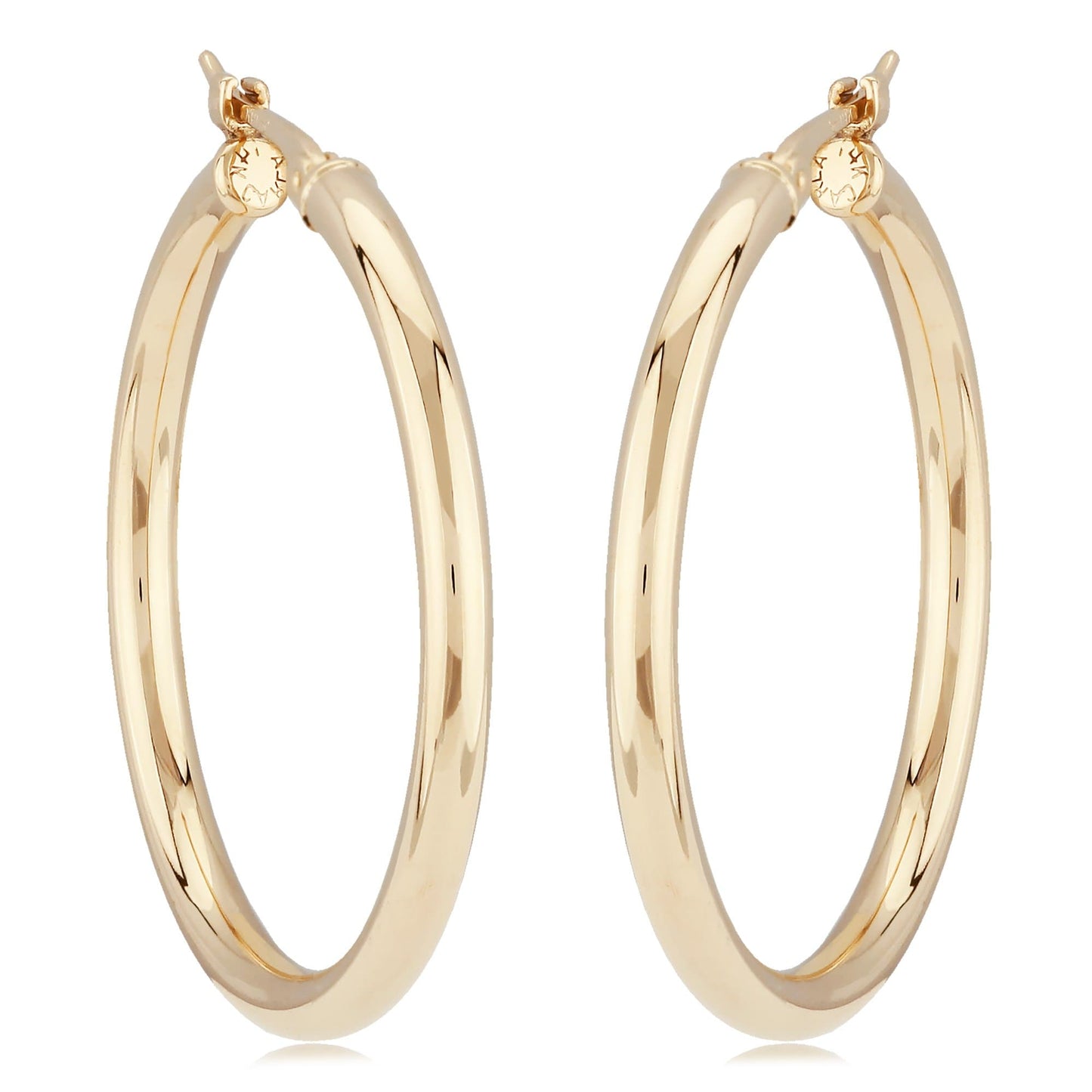 Product Image (5169645092908)