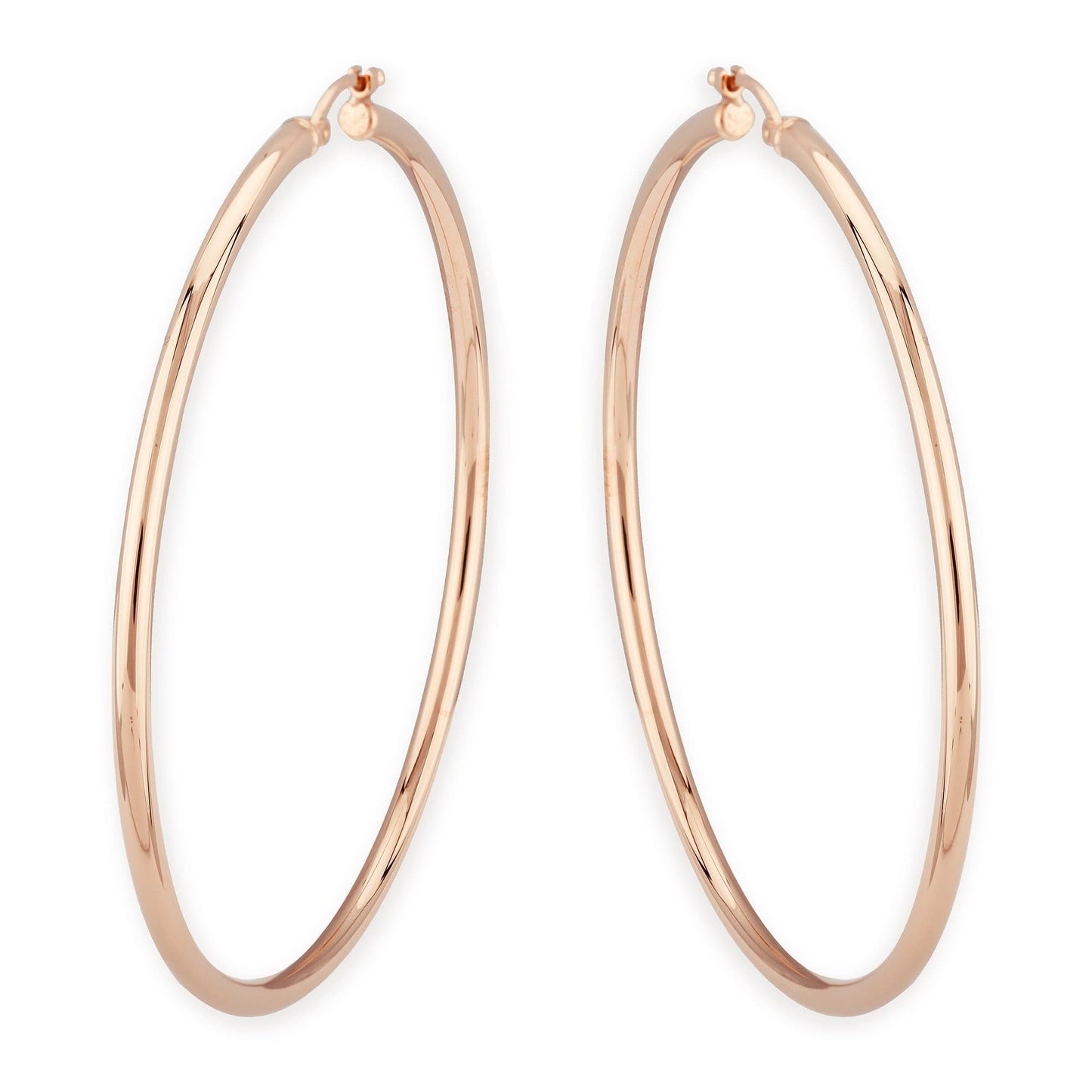 Product Image (5169645256748)