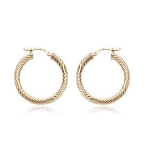 Product Image (5169645486124)