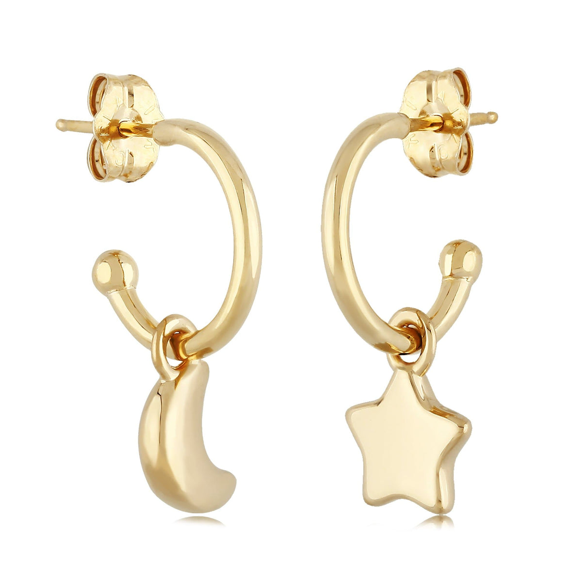 Product Image (5169646272556)