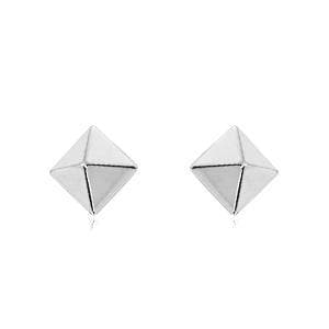 Product Image (5169648468012)