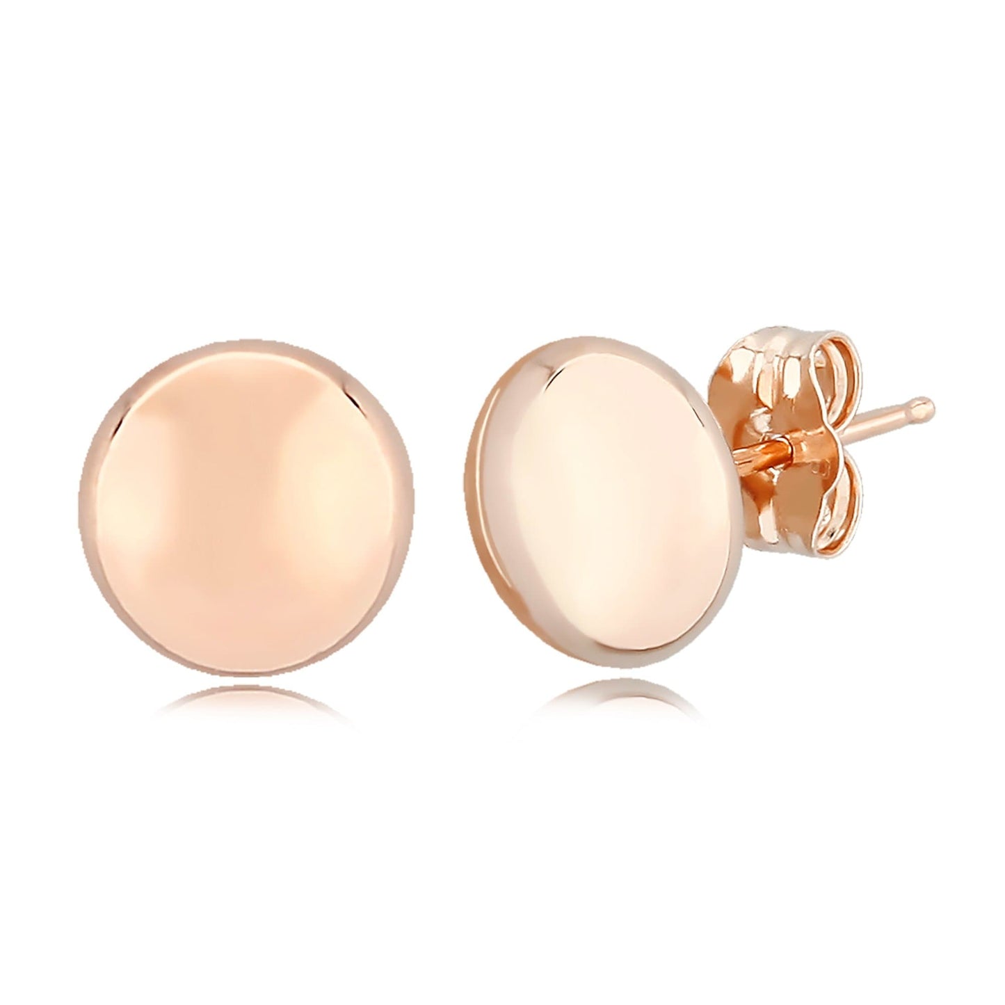 Product Image (5169654431788)
