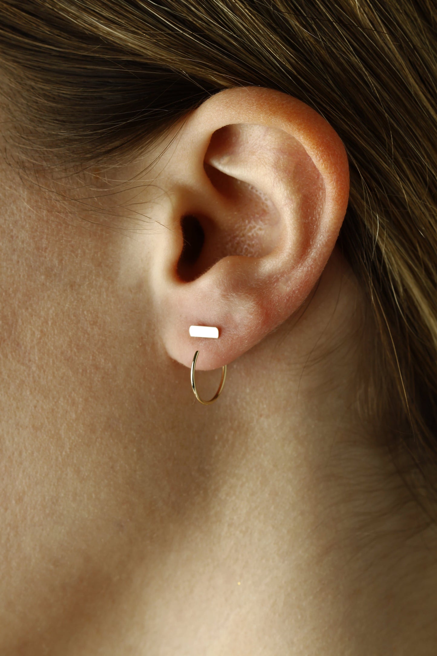 Product Image (5169655152684)