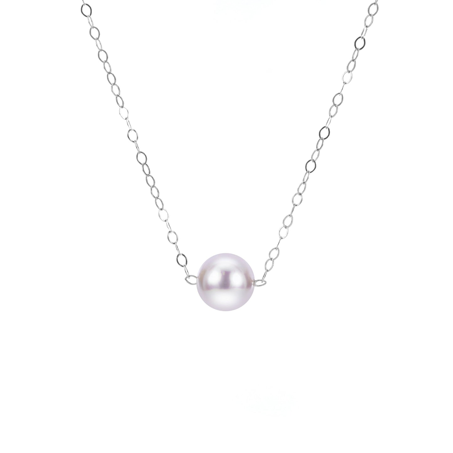 SS6MM.jpg (4781566591020)