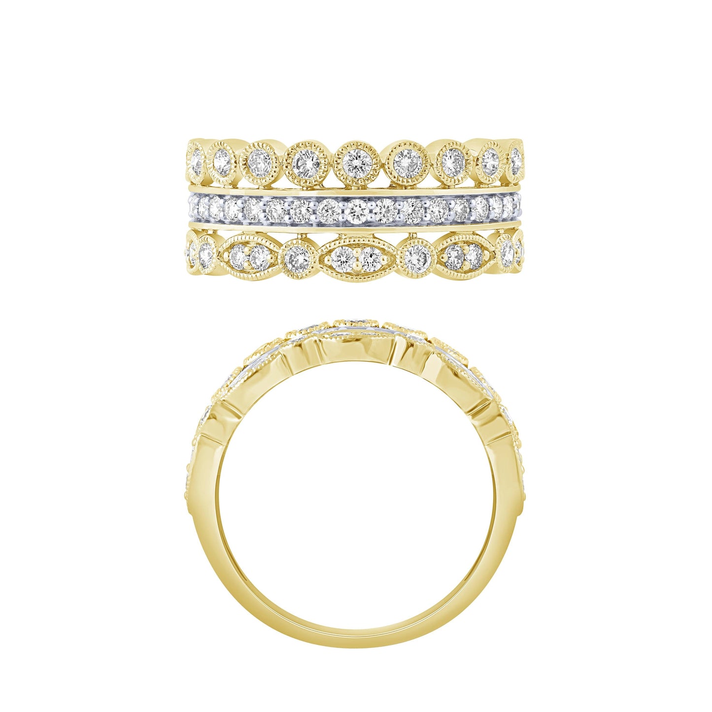 R170074.jpg (4781452427308)