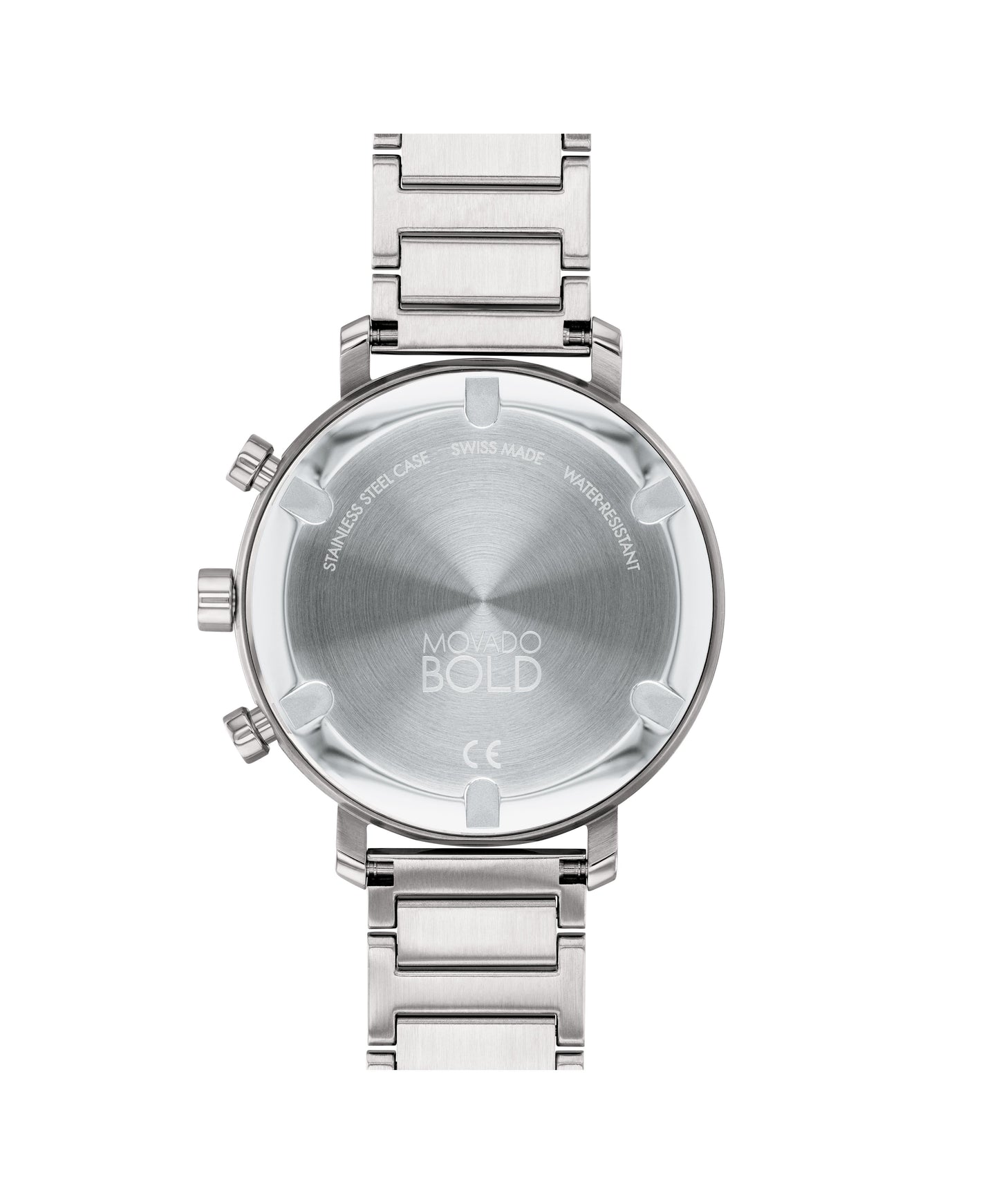 Movado Bold Evolution (7991068917990)
