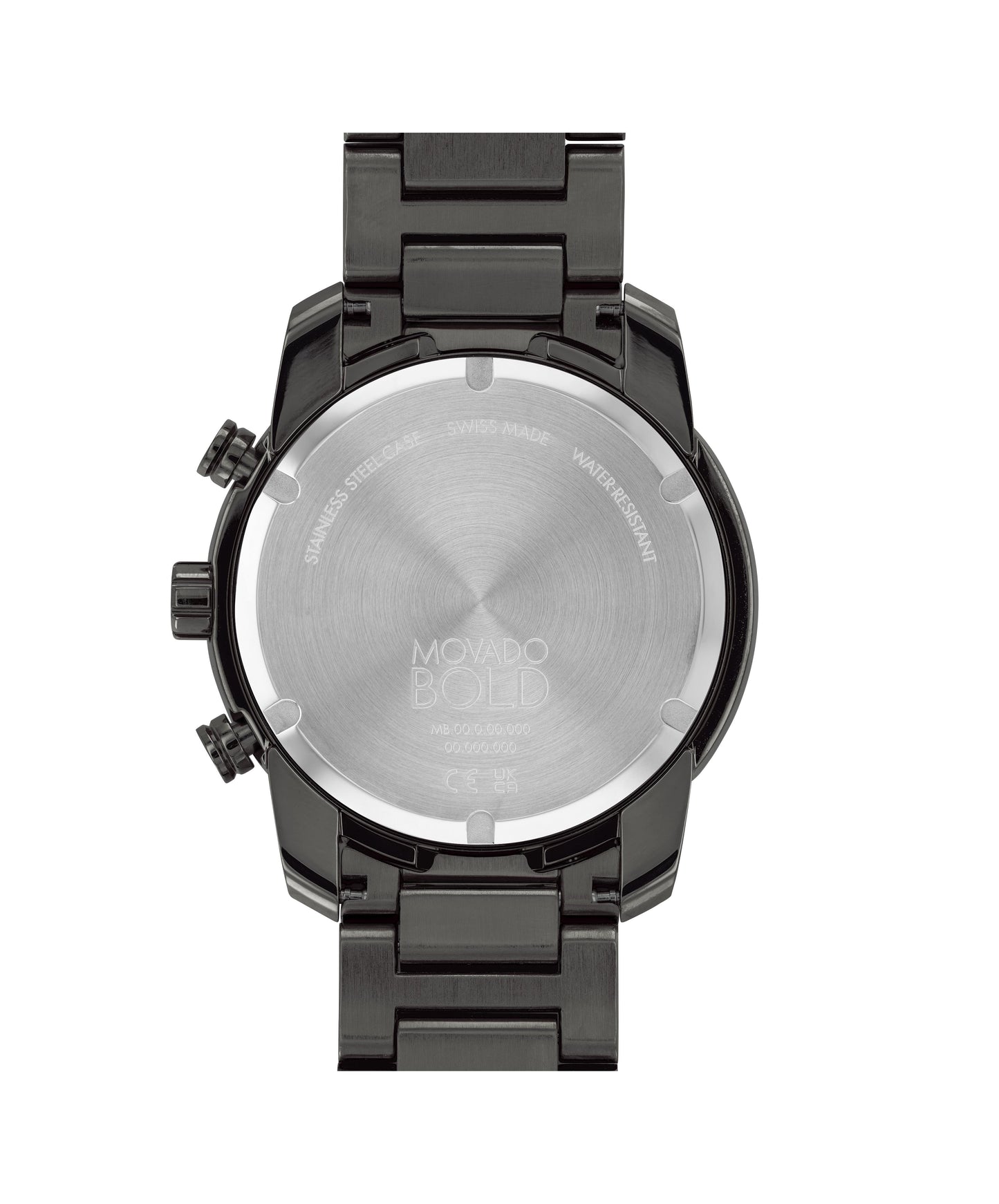 Movado Bold Verso (8454907265254)