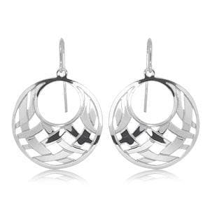 Product Image (5169657511980)