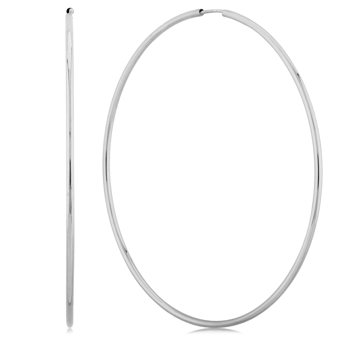 Product Image (5169659871276)