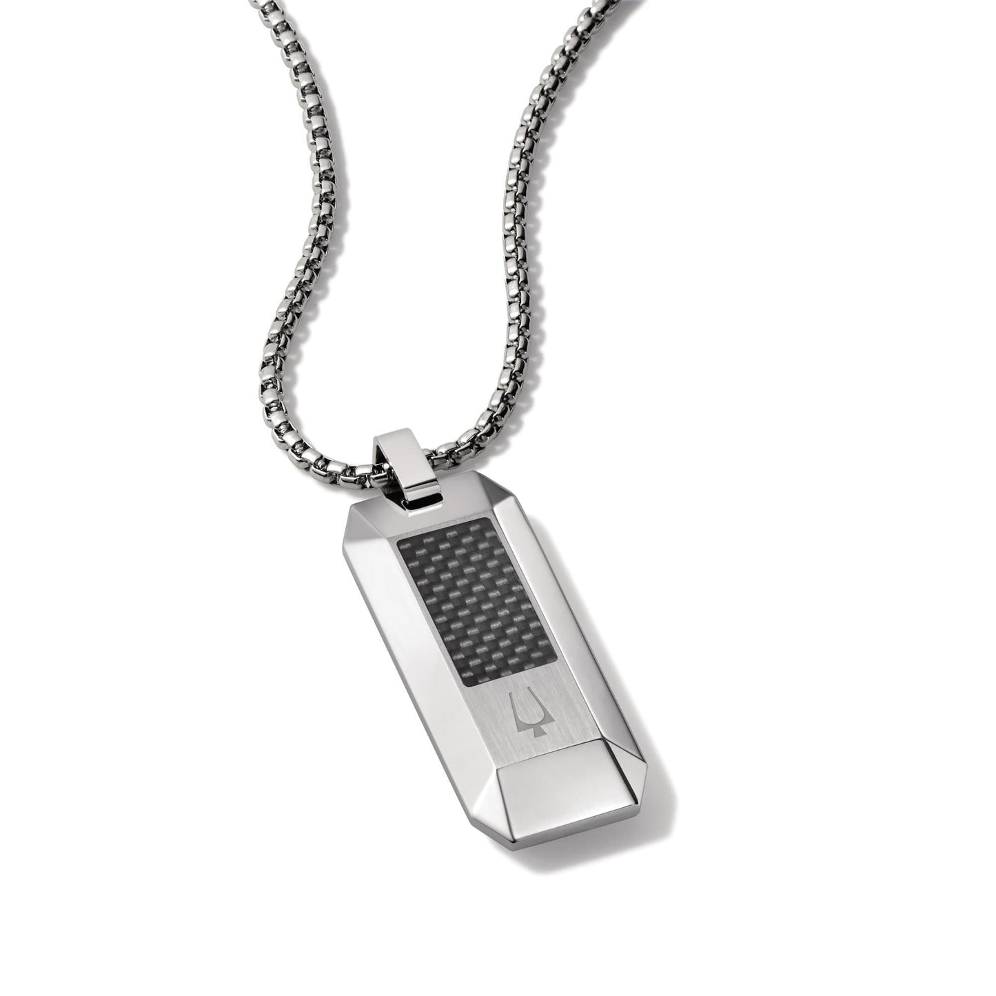Bulova Pendant (6565170938011)