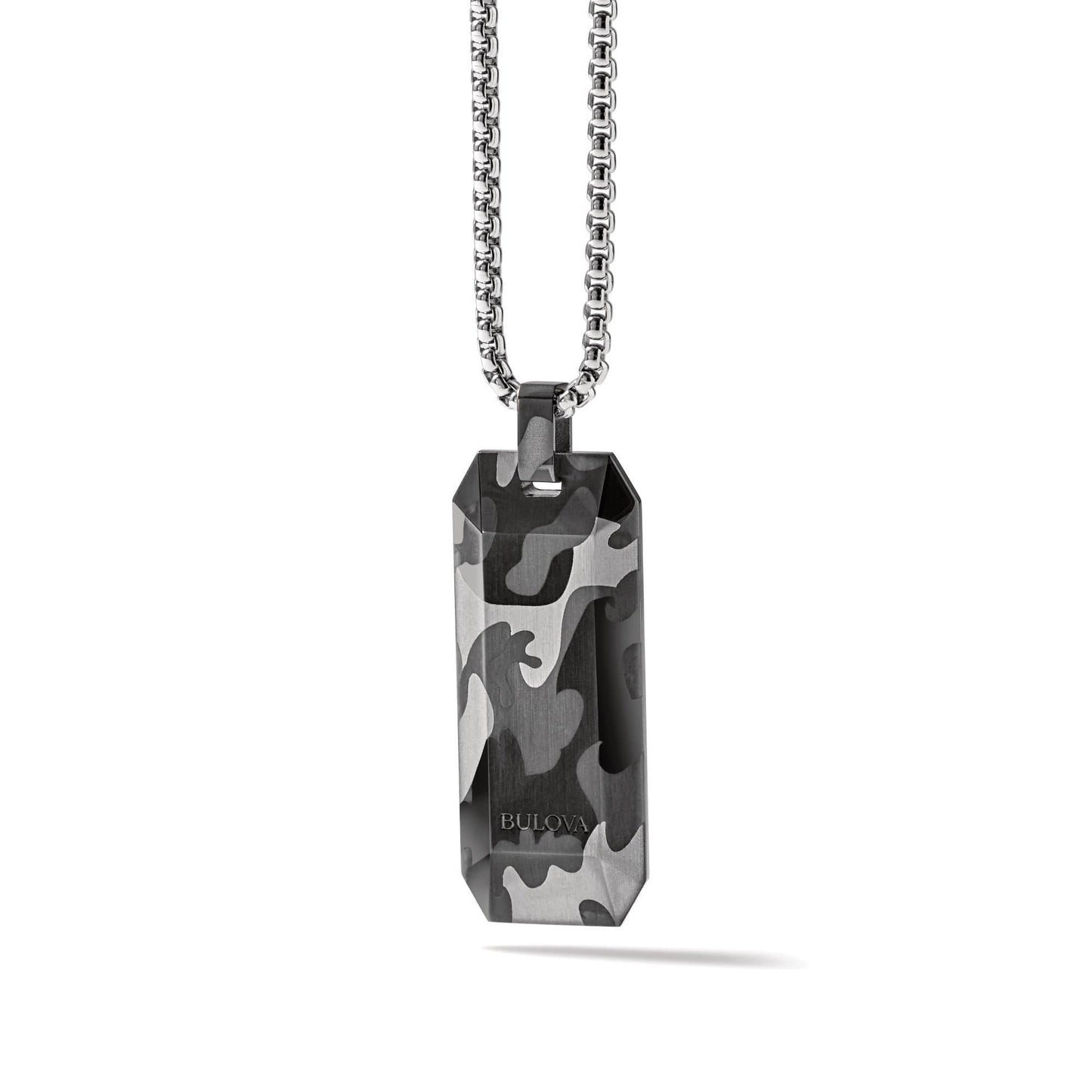 Bulova Pendant (6565171265691)