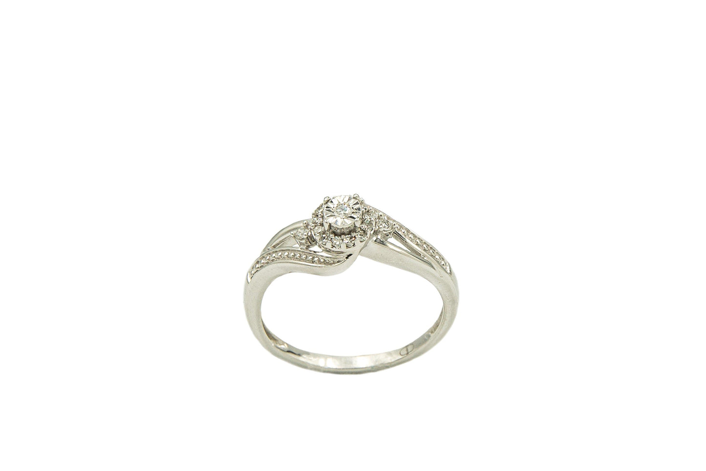 product photo 11 (6130270339227)