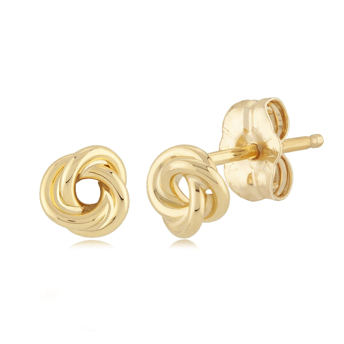 Product Image (5169638047788)