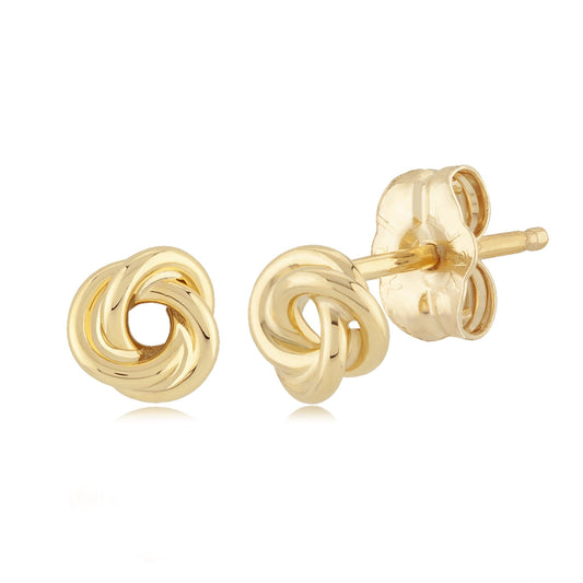 Product Image (5169638047788)