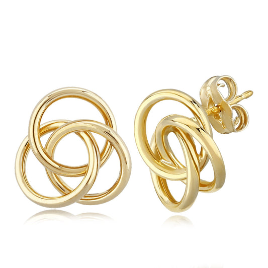 Product Image (5169638342700)