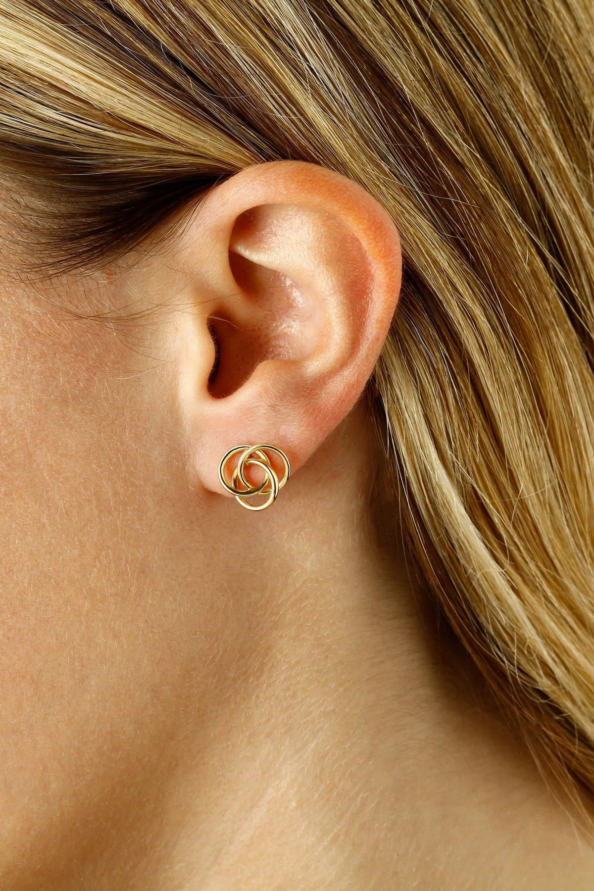 Product Image (5169638342700)