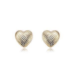 Product Image (5169638506540)