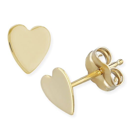 Product Image (5169638768684)