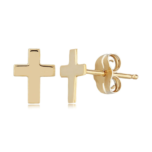 Product Image (5169638932524)
