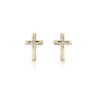 Product Image (5169639129132)