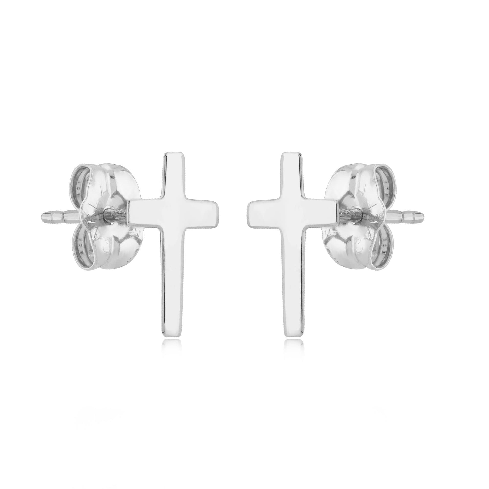 Product Image (5169639325740)