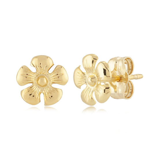 Product Image (5169639620652)