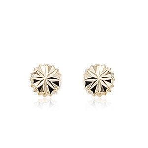 Product Image (5169639751724)
