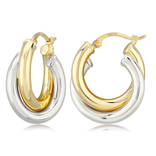 Product Image (5169640701996)