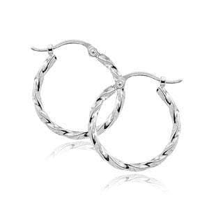 Product Image (5169641062444)