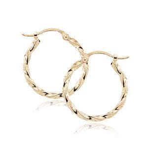 Product Image (5169640898604)