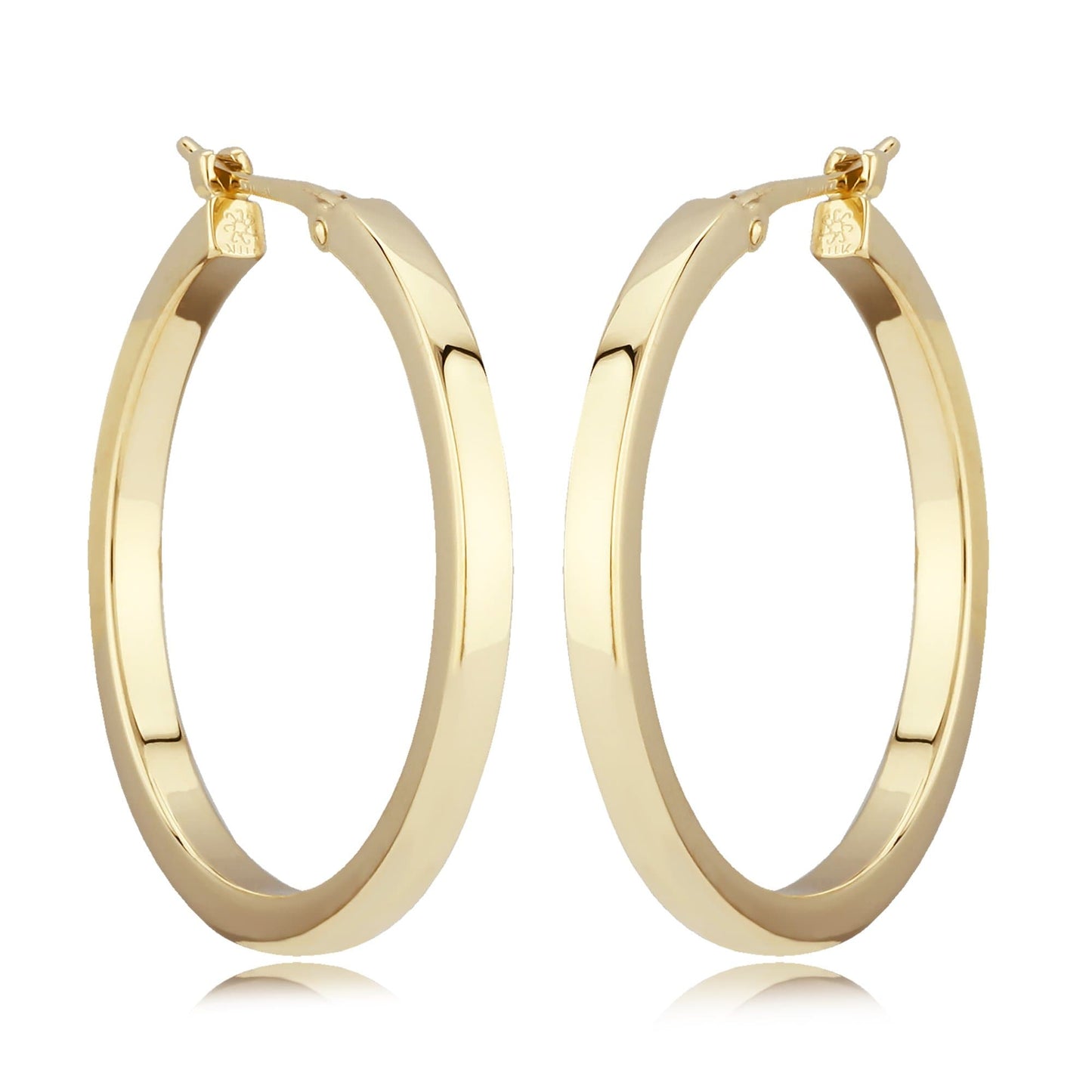 Product Image (5169641324588)