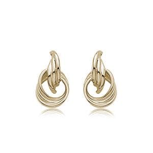Product Image (5169641619500)