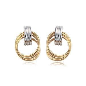 Product Image (5169641783340)