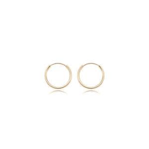 Product Image (5169642569772)