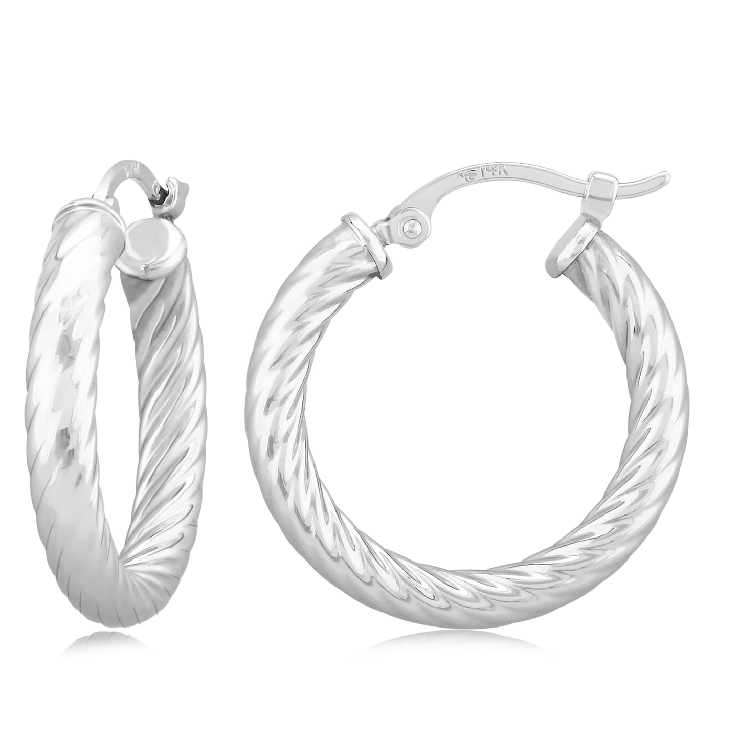 Product Image (5169642962988)