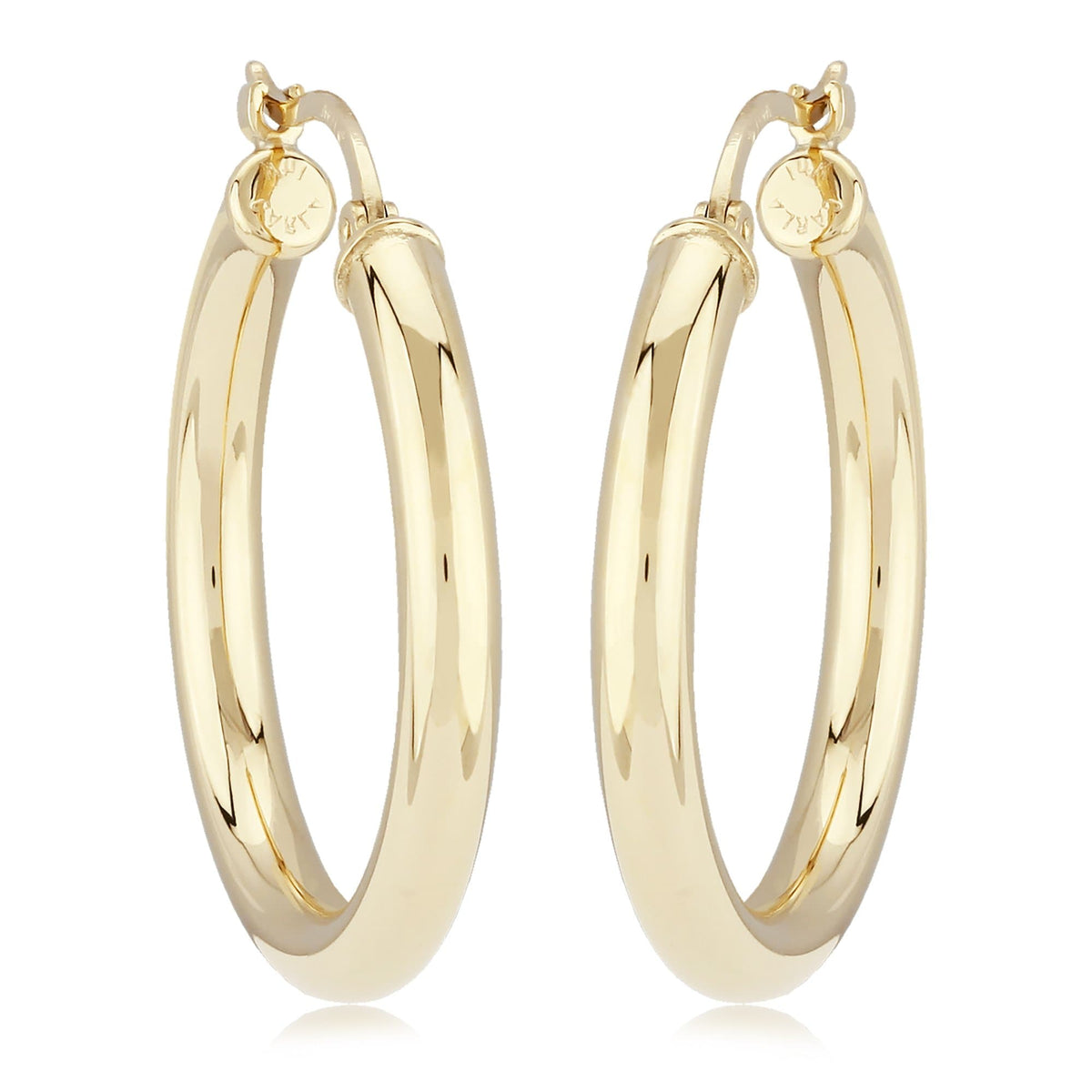 Product Image (5169643290668)