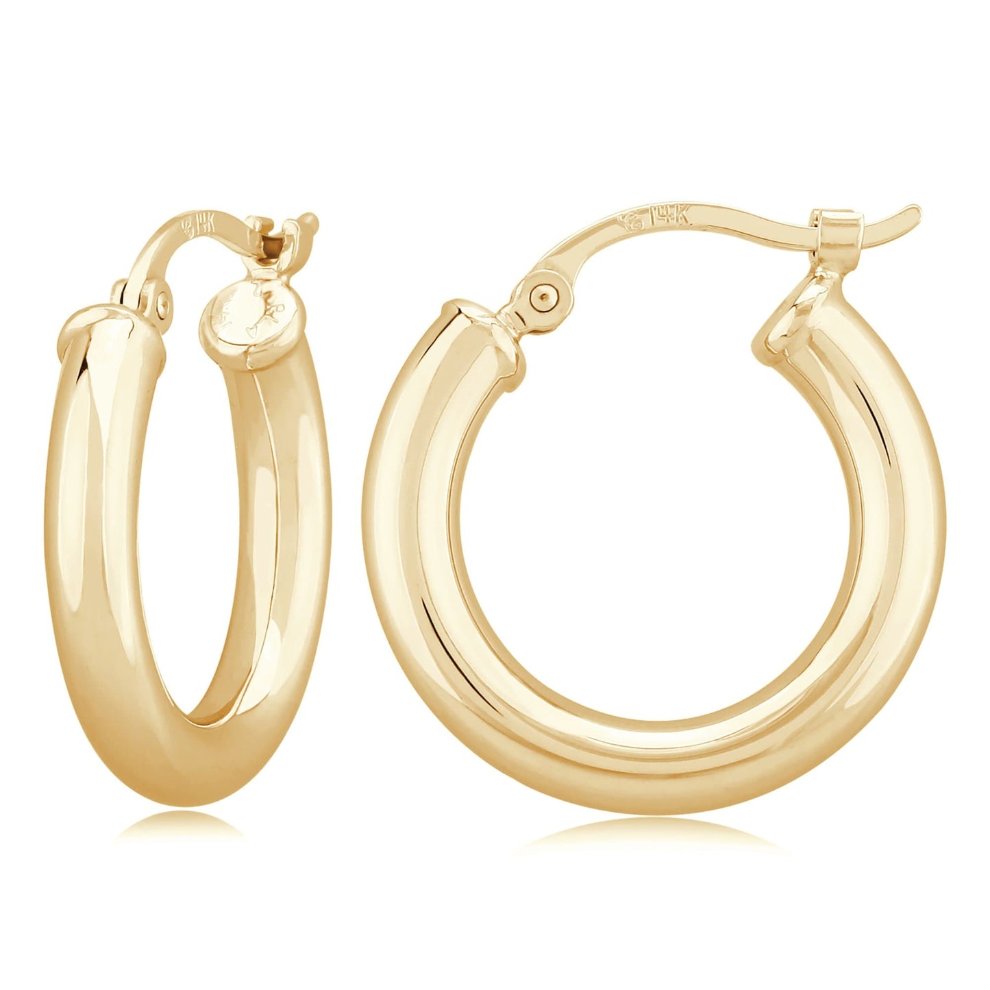 Product Image (5169643651116)