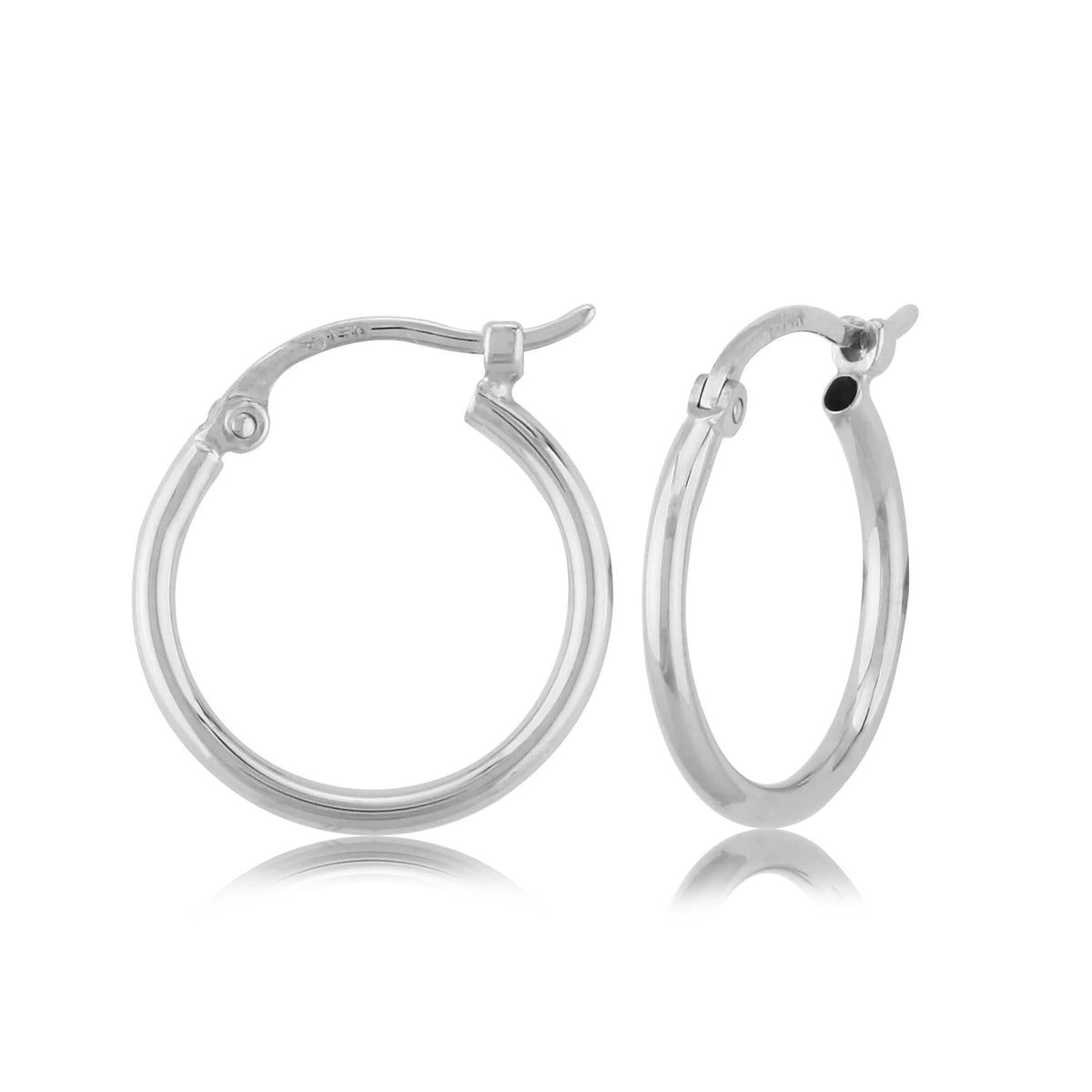 Product Image (5169643782188)