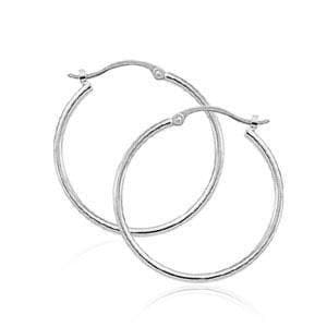 Product Image (5169643978796)