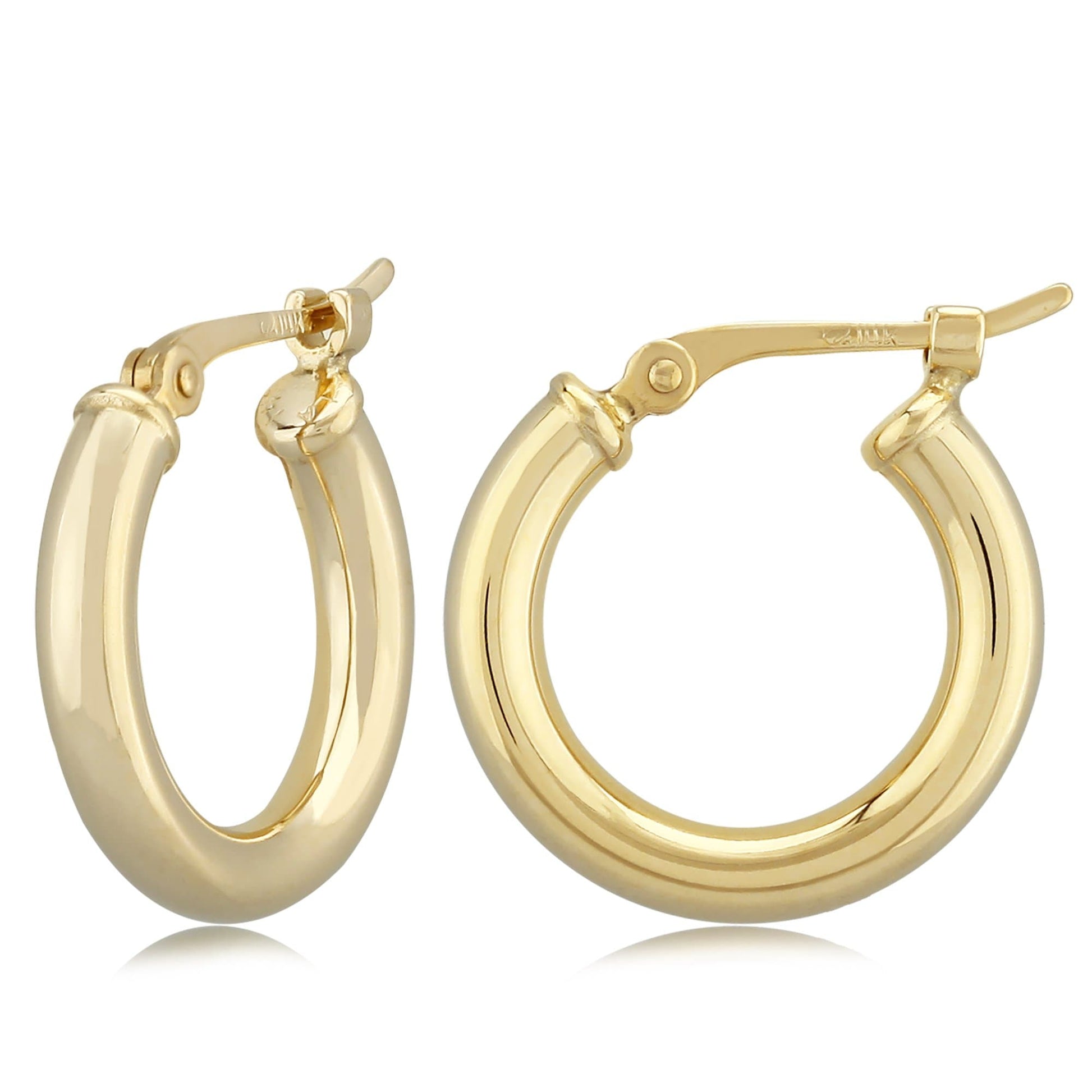 Product Image (5169644306476)