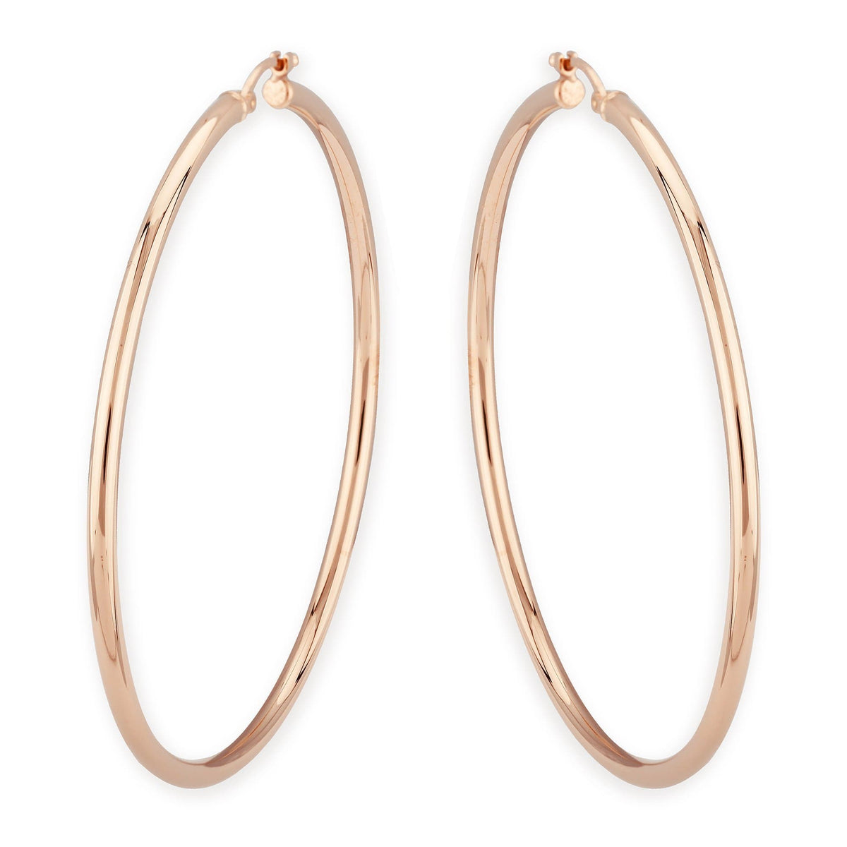 Product Image (5169645256748)
