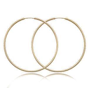 Product Image (5169645977644)