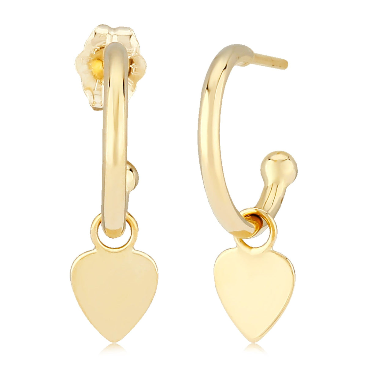 Product Image (5169646043180)