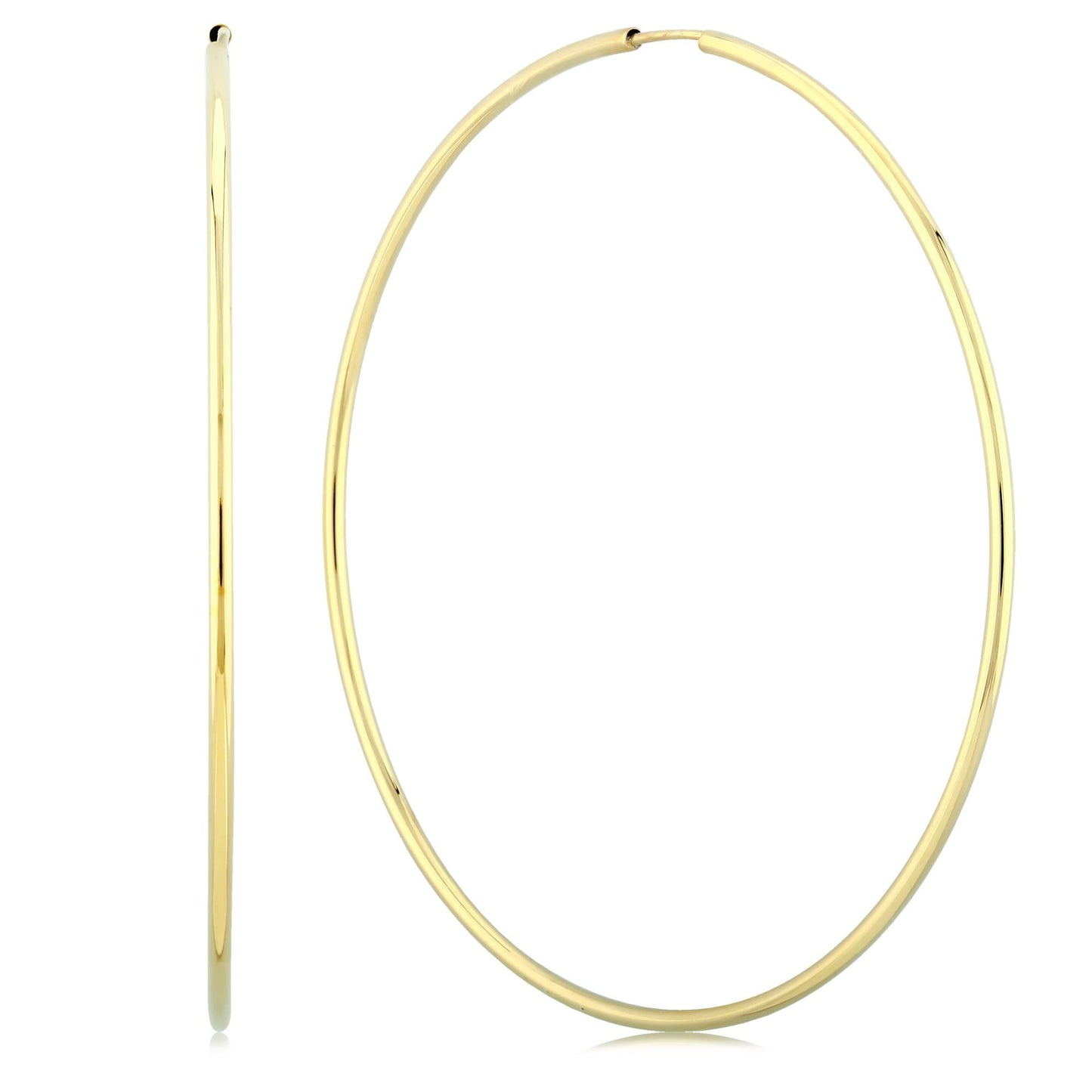 Product Image (5169646960684)
