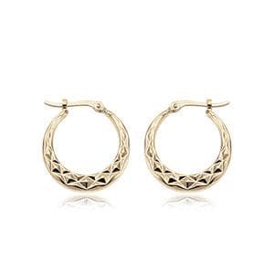 Product Image (5169647124524)