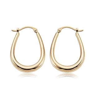 Product Image (5169647190060)